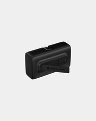 Power bank riciclato 5000mAh LA da personalizzare - 7