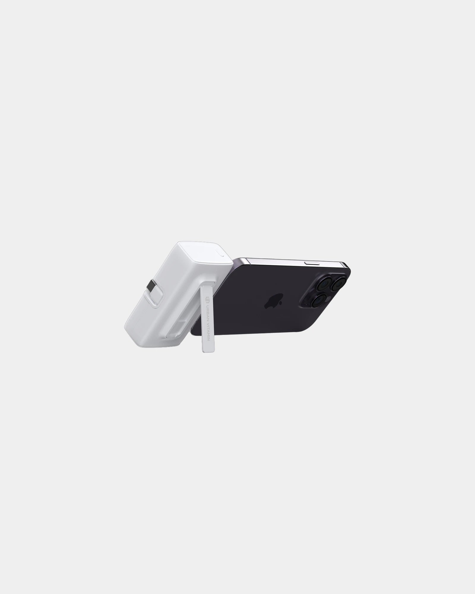 Power bank riciclato 5000mAh LA da personalizzare - 12
