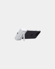 Power bank riciclato 5000mAh LA da personalizzare - 12