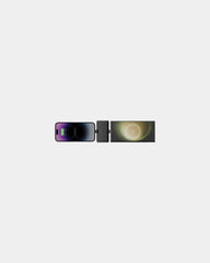 Power bank riciclato 5000mAh LA da personalizzare - 3