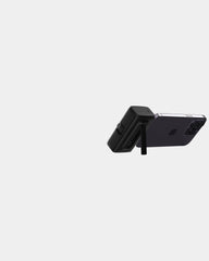 Power bank riciclato 5000mAh LA da personalizzare - 2