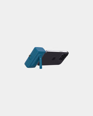 Power bank riciclato 5000mAh LA da personalizzare - 19
