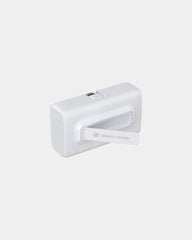 Power bank riciclato 5000mAh LA da personalizzare - 16