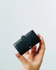 Power bank riciclato 5000mAh LA da personalizzare - 10