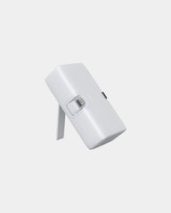 Power bank riciclato 5000mAh LA da personalizzare - 17