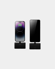 Power bank riciclato 5000mAh LA da personalizzare - 4