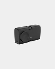 Power bank riciclato 20W San Diego da personalizzare - 6