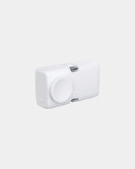 Power bank riciclato 20W San Diego da personalizzare - 16