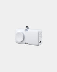 Power bank riciclato 20W San Diego da personalizzare - 17