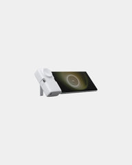 Power bank riciclato 20W San Diego da personalizzare - 11