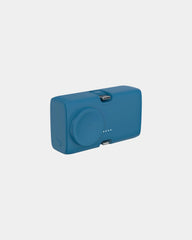 Power bank riciclato 20W San Diego da personalizzare - 23