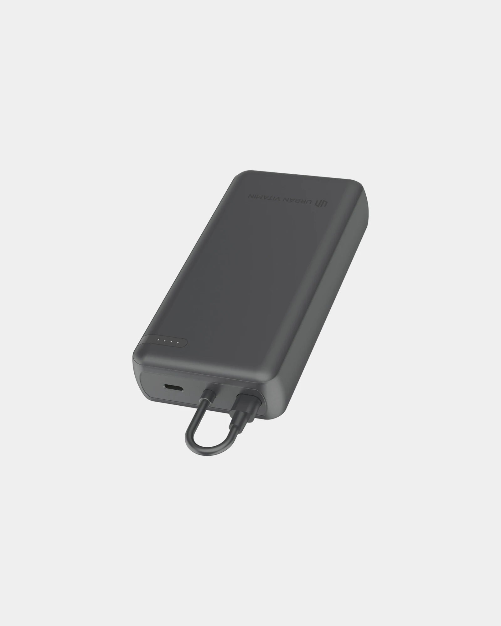 Power bank riciclato 20.000mAh da personalizzare - 4