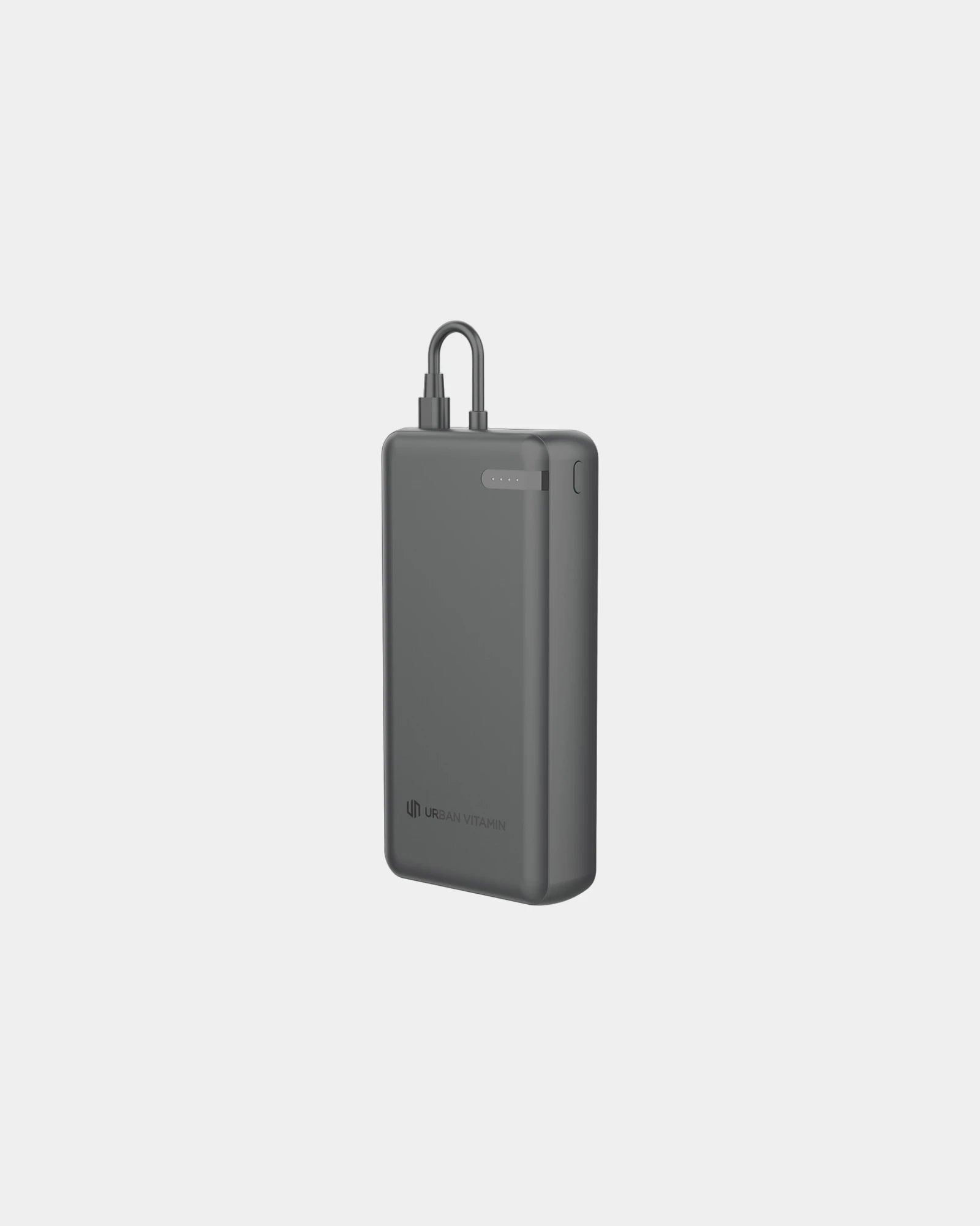 Power bank riciclato 20.000mAh da personalizzare - 3