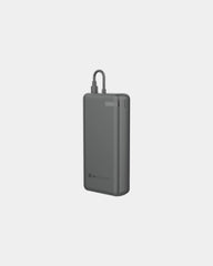 Power bank riciclato 20.000mAh da personalizzare - 3
