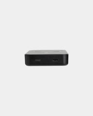 Power bank magnetico riciclato RCS 10.000 mAh da personalizzare - 3