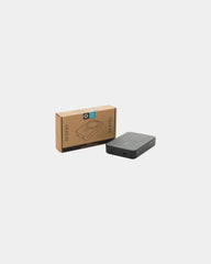 Power bank magnetico riciclato RCS 10.000 mAh da personalizzare - 2