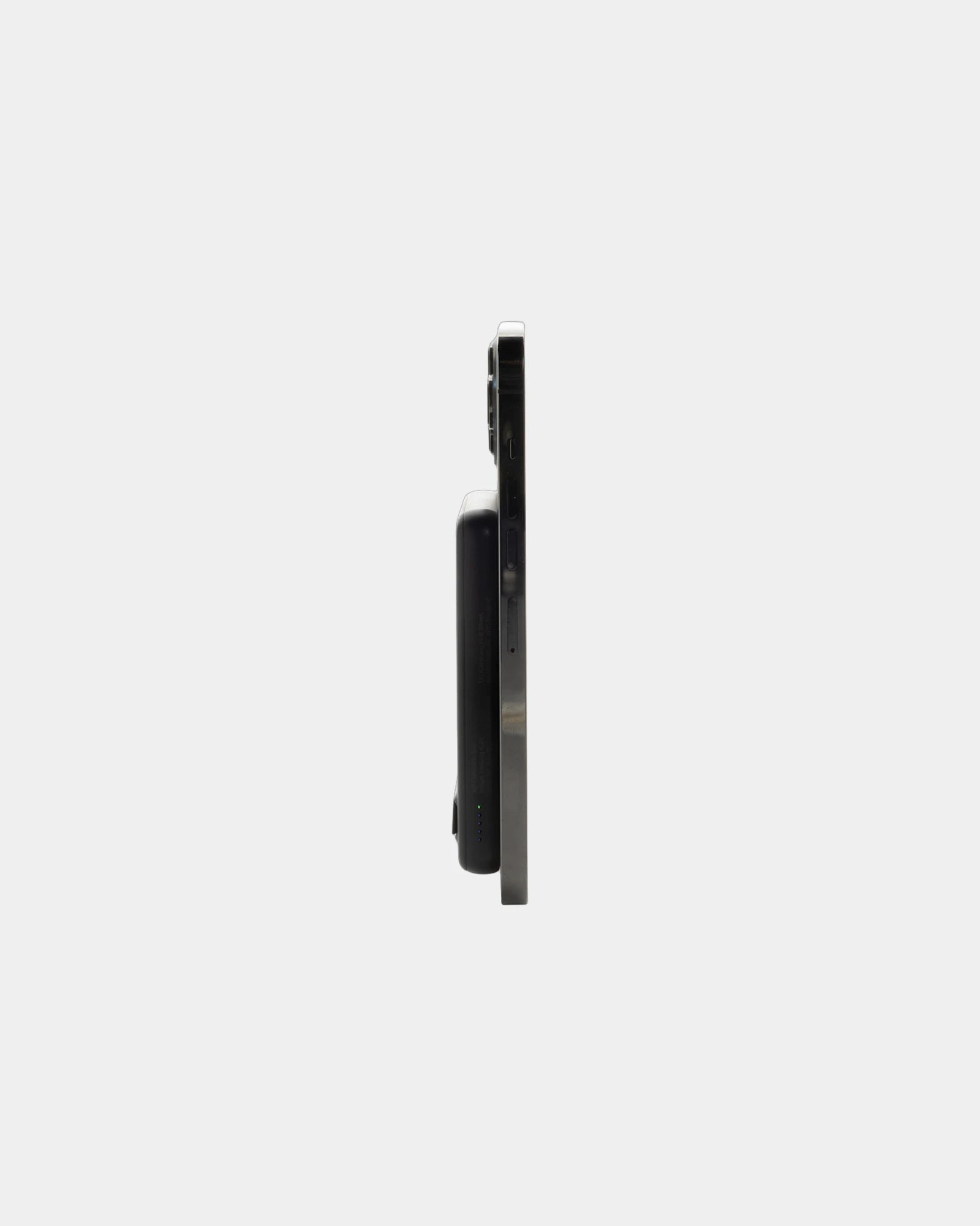 Power bank bambù RCS 5000mAh Zen da personalizzare - 5