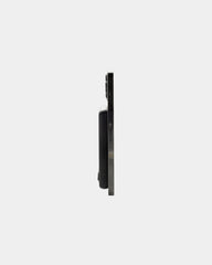 Power bank bambù RCS 5000mAh Zen da personalizzare - 5