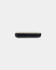 Power bank bambù RCS 5000mAh Zen da personalizzare - 6