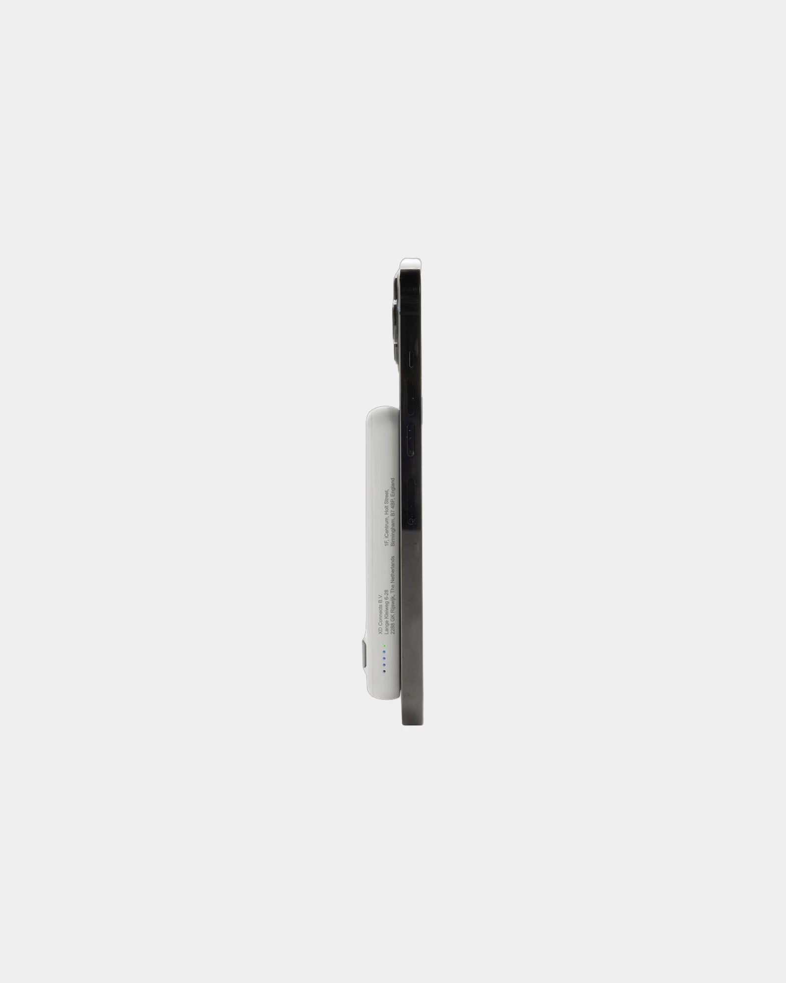Power bank bambù RCS 5000mAh Zen da personalizzare - 13