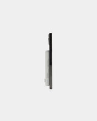 Power bank bambù RCS 5000mAh Zen da personalizzare - 13
