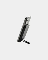 Power bank bambù RCS 5000mAh Zen da personalizzare - 4