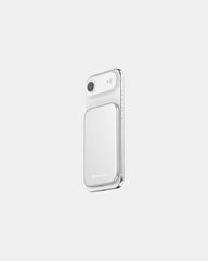 Power bank riciclato Concord 3000mAh da personalizzare - 11