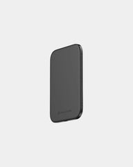 Power bank riciclato Concord 3000mAh da personalizzare - 6
