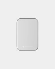 Power bank riciclato Concord 3000mAh da personalizzare - 13