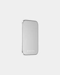 Power bank riciclato Concord 3000mAh da personalizzare - 10