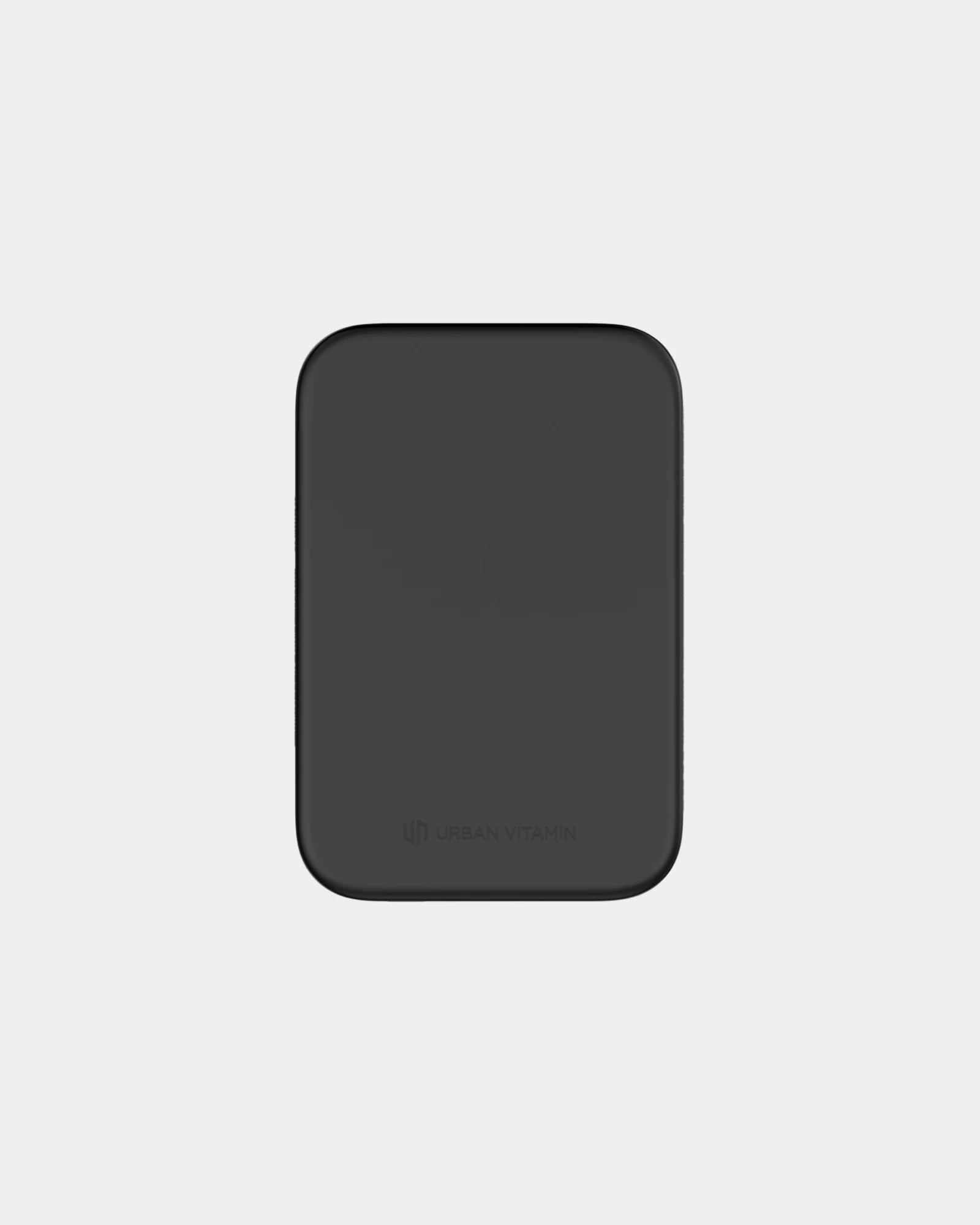 Power bank riciclato Concord 3000mAh da personalizzare - 5