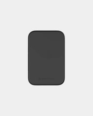 Power bank riciclato Concord 3000mAh da personalizzare - 5