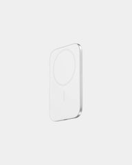 Power bank riciclato Concord 3000mAh da personalizzare - 15
