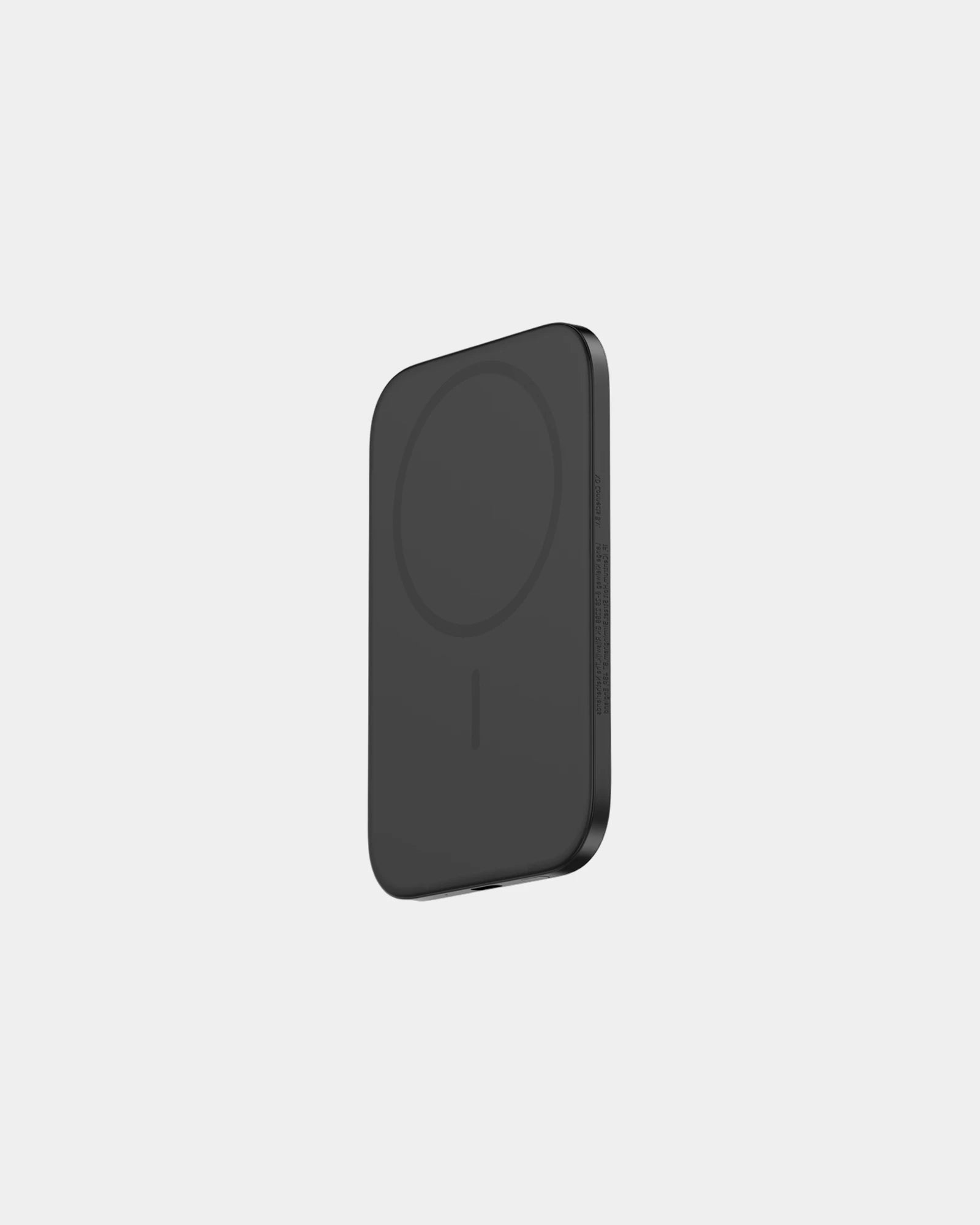 Power bank riciclato Concord 3000mAh da personalizzare - 7