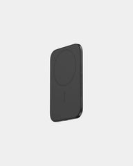 Power bank riciclato Concord 3000mAh da personalizzare - 7