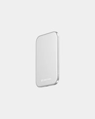 Power bank riciclato Concord 3000mAh da personalizzare - 14