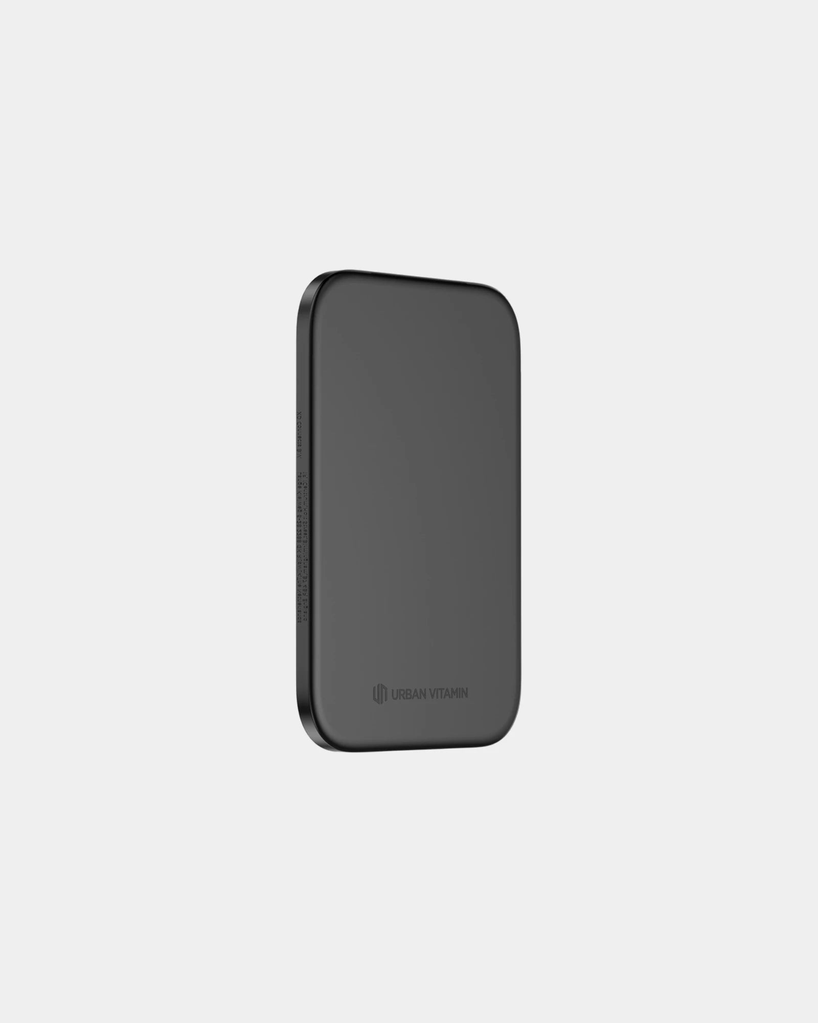 Power bank riciclato Concord 3000mAh da personalizzare - 2