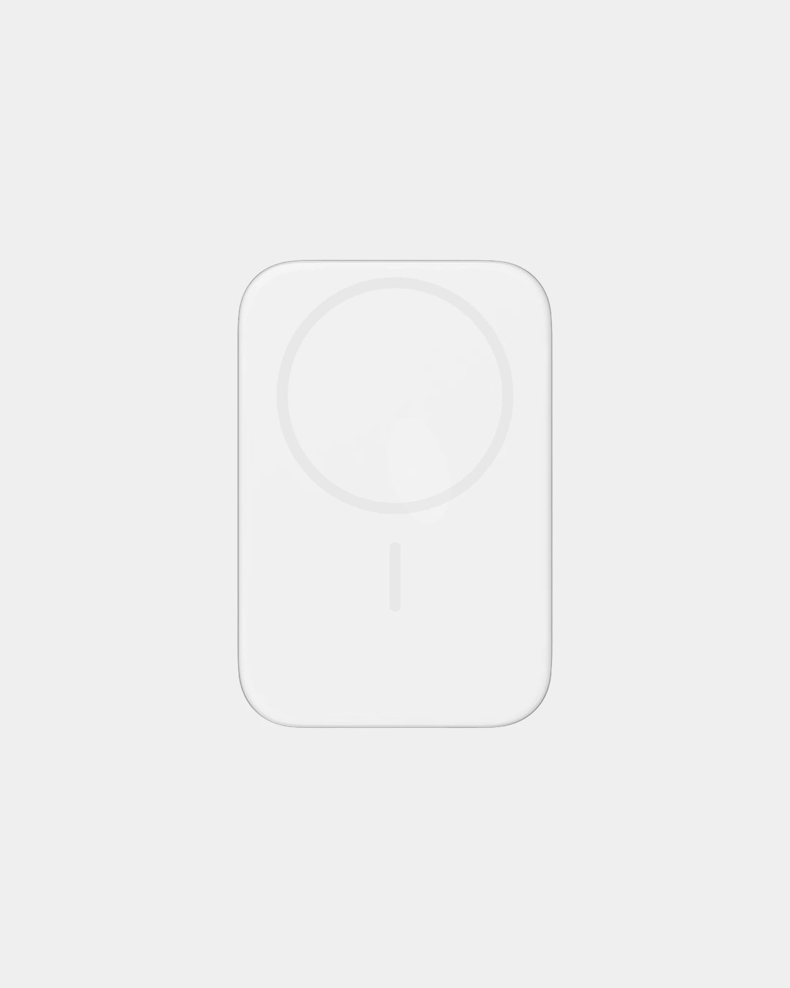 Power bank riciclato Concord 3000mAh da personalizzare - 12