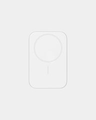 Power bank riciclato Concord 3000mAh da personalizzare - 12