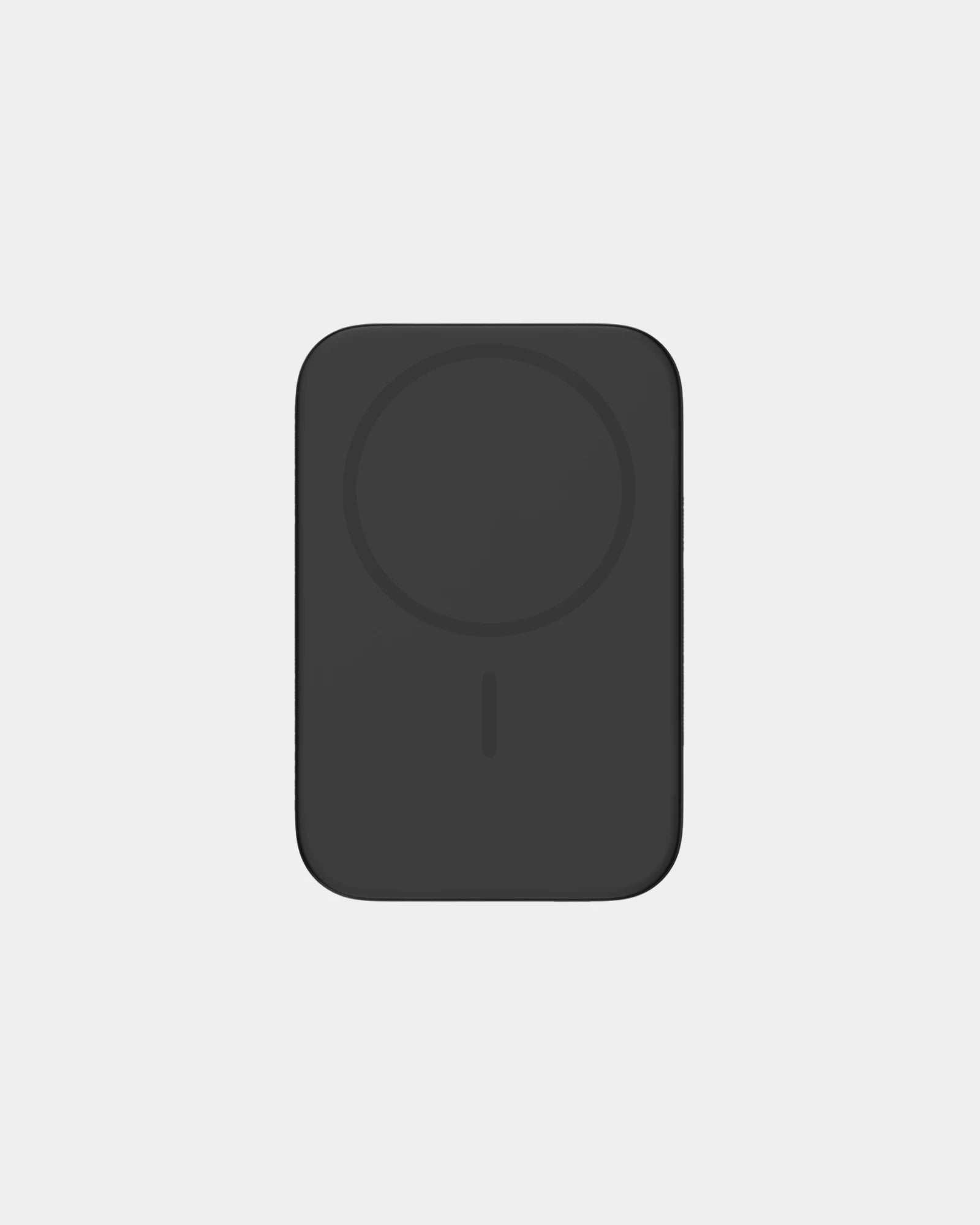 Power bank riciclato Concord 3000mAh da personalizzare - 4