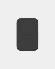 Power bank riciclato Concord 3000mAh da personalizzare - 4