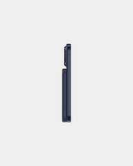 Power bank alluminio riciclato Pomona da personalizzare - 20