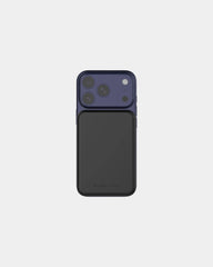 Power bank alluminio riciclato Pomona da personalizzare - 6