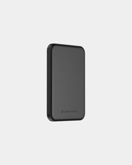 Power bank alluminio riciclato Pomona da personalizzare - 2