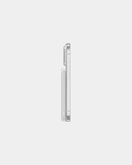 Power bank alluminio riciclato Pomona da personalizzare - 12