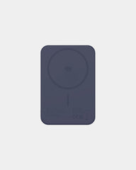 Power bank alluminio riciclato Pomona da personalizzare - 23