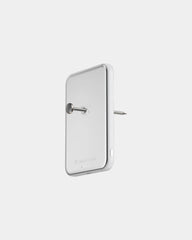 Power bank alluminio riciclato Pomona da personalizzare - 13
