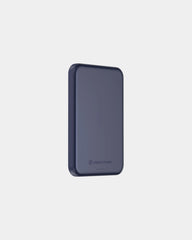 Power bank alluminio riciclato Pomona da personalizzare - 18