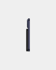Power bank alluminio riciclato Pomona da personalizzare - 4
