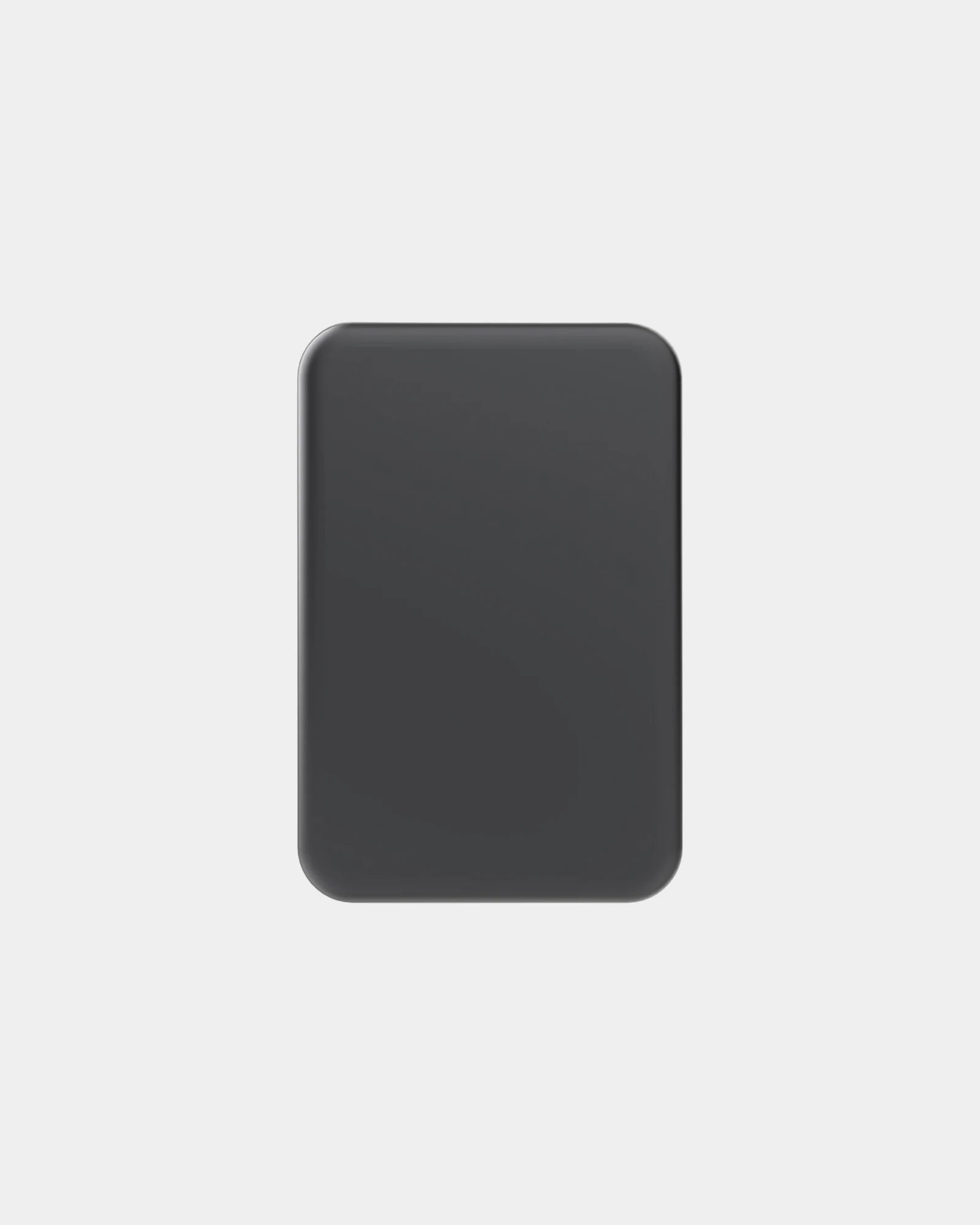 Power bank riciclato magnetico 10.000 mAh da personalizzare - 5